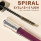 💞Beauté naturelle💞Mascara coloré scintillant et waterproof 🌈 achetez-en 1, obtenez-en 1 gratuit 🌈