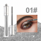 💞Beauté naturelle💞Mascara coloré scintillant et waterproof 🌈 achetez-en 1, obtenez-en 1 gratuit 🌈