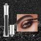 💞Beauté naturelle💞Mascara coloré scintillant et waterproof 🌈 achetez-en 1, obtenez-en 1 gratuit 🌈