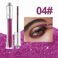💞Beauté naturelle💞Mascara coloré scintillant et waterproof 🌈 achetez-en 1, obtenez-en 1 gratuit 🌈