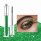 💞Beauté naturelle💞Mascara coloré scintillant et waterproof 🌈 achetez-en 1, obtenez-en 1 gratuit 🌈