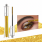 💞Beauté naturelle💞Mascara coloré scintillant et waterproof 🌈 achetez-en 1, obtenez-en 1 gratuit 🌈