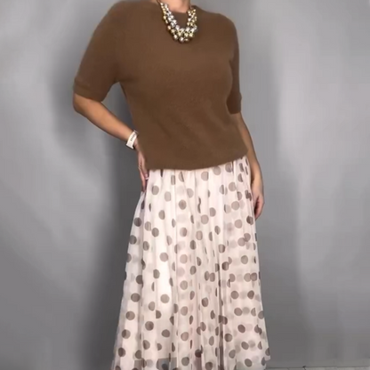 ✈️Livraison gratuite✈️Ensemble 2 pièces mode décontractée pour femmes