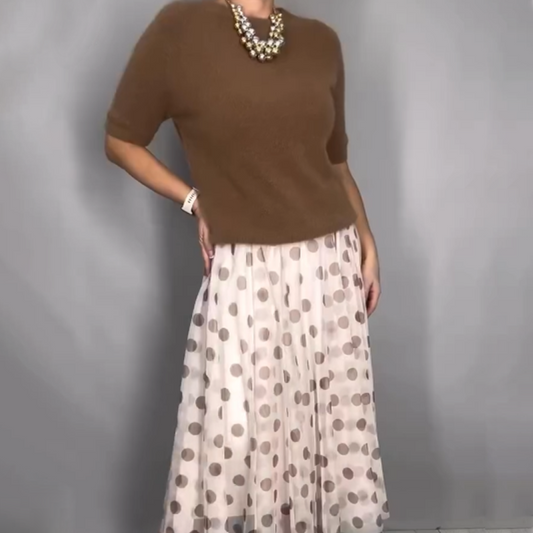 ✈️Livraison gratuite✈️Ensemble 2 pièces mode décontractée pour femmes