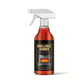 📢⏰Offre promotionnelle : deux achetés, un offert + 50 % de réduction 🔥 Nettoyant pour four et grill en spray