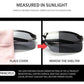 🕶️ 55 % DE RÉDUCTION ! ⏰ Lunettes de soleil photochromiques avec verres HD polarisés et anti-éblouissement – Monture sport sans contour – Idéales pour la conduite, la pêche, le vélo et les activités de plein air – Protection fiable par tous les temps