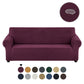 🔥New Hot Sale 🎁Housse de canapé extensible imperméable 🛋️Résistante aux rayures et antidérapante