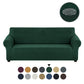 🔥New Hot Sale 🎁Housse de canapé extensible imperméable 🛋️Résistante aux rayures et antidérapante