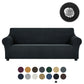 🔥New Hot Sale 🎁Housse de canapé extensible imperméable 🛋️Résistante aux rayures et antidérapante
