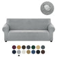 🔥New Hot Sale 🎁Housse de canapé extensible imperméable 🛋️Résistante aux rayures et antidérapante