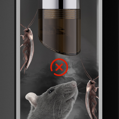 Noyau de bonde de sol universel avec joint anti-odeurs 🚿 Dites adieu aux bouchons et aux mauvaises odeurs ! 🚿