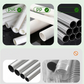 Poudre de dragage puissante pour pipelines
