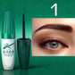 🔥 Deux pour le prix d'un 💧 Maquillage des sourcils résistant à l'eau et longue tenue