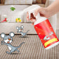 🎯 Spray répulsif contre les insectes et les rongeurs