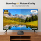 🎁Offre exceptionnelle : 57 % de réduction⏳Boîtier Android TV avec Bluetooth✈️ Service de livraison VIP 🚀 Livraison gratuite