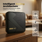 🎁Offre exceptionnelle : 57 % de réduction⏳Boîtier Android TV avec Bluetooth✈️ Service de livraison VIP 🚀 Livraison gratuite