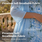 🌸👗Ensemble deux pièces élégant pour femme : robe à motifs floraux – Un style parfait et raffiné✨
