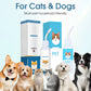 🐶🐱 Nettoyant pour les oreilles, soulage les démangeaisons chez les chiens et les chats