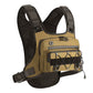 🏃 Conçu pour l’Aventure | Gilet d’Hydratation Homme 3 L Ultra-Pratique⚡ Livraison gratuite