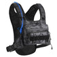 🏃 Conçu pour l’Aventure | Gilet d’Hydratation Homme 3 L Ultra-Pratique⚡ Livraison gratuite