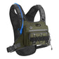 🏃 Conçu pour l’Aventure | Gilet d’Hydratation Homme 3 L Ultra-Pratique⚡ Livraison gratuite