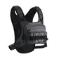 🏃 Conçu pour l’Aventure | Gilet d’Hydratation Homme 3 L Ultra-Pratique⚡ Livraison gratuite