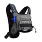 🏃 Conçu pour l’Aventure | Gilet d’Hydratation Homme 3 L Ultra-Pratique⚡ Livraison gratuite