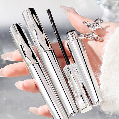 🔥Achetez-en 1, recevez-en 2 gratuits✨Mascara waterproof avec fibres