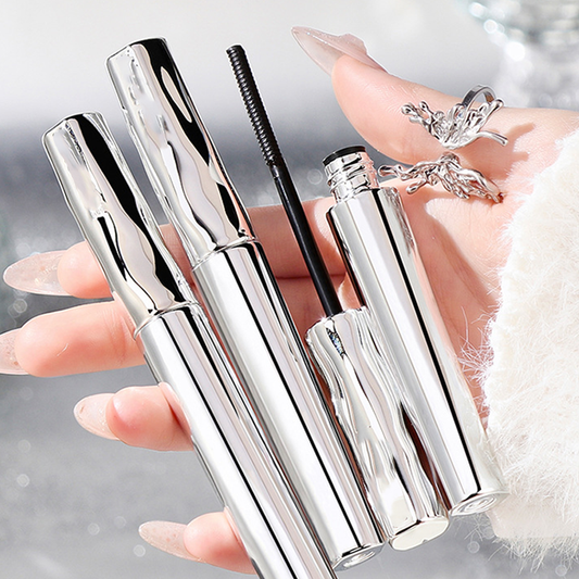 🔥Achetez-en 1, recevez-en 2 gratuits✨Mascara waterproof avec fibres