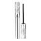 🔥Achetez-en 1, recevez-en 2 gratuits✨Mascara waterproof avec fibres