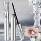 🔥Achetez-en 1, recevez-en 2 gratuits✨Mascara waterproof avec fibres