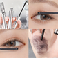 🔥Achetez-en 1, recevez-en 2 gratuits✨Mascara waterproof avec fibres