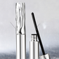 🔥Achetez-en 1, recevez-en 2 gratuits✨Mascara waterproof avec fibres