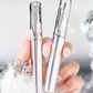 🔥Achetez-en 1, recevez-en 2 gratuits✨Mascara waterproof avec fibres