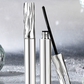 🔥Achetez-en 1, recevez-en 2 gratuits✨Mascara waterproof avec fibres