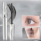 🔥Achetez-en 1, recevez-en 2 gratuits✨Mascara waterproof avec fibres