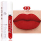 Pousbo® Rouge à lèvres liquide mat et waterproof 18 couleurs