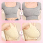 Soutien-gorge sans bretelles sculptant et gainant