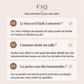 ⌛Offre à durée limitée🛍️Pantalon pour femmes à taille haute, très extensible et à jambes larges, avec passepoil de couleur contrastante