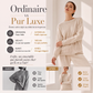 ✨OFFRE SPÉCIALE DU DERNIER JOUR !!🌺Pull femme à col rond, en maille torsadée, coupe ample et respirant
