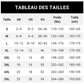🔥 -53 % Aujourd’hui | T-shirt Henley Homme Côtelé Coupe Ajustée