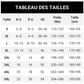 ❄️ Douceur d’Hiver | Ensemble Femme 2 Pièces Texturé & Cocooning⚡ Livraison gratuite