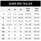 👖 Du Bureau au Week-end | Pantalon Homme Stretch à Coupe Fuselée