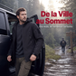 💥 Conçue pour le vent et la pluie | Veste imperméable et isolée pour homme⚡Livraison gratuite