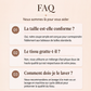 🌸 -53 % Aujourd’hui | Pull Femme en Maille à Col V