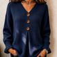 🌸 -53 % Aujourd’hui | Pull Femme en Maille à Col V