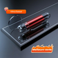⌛HOT SALE🚨 Mini Outil d'Évacuation d'Urgence pour Voiture – Votre Sauveur sur la Route ! 🚗💨
