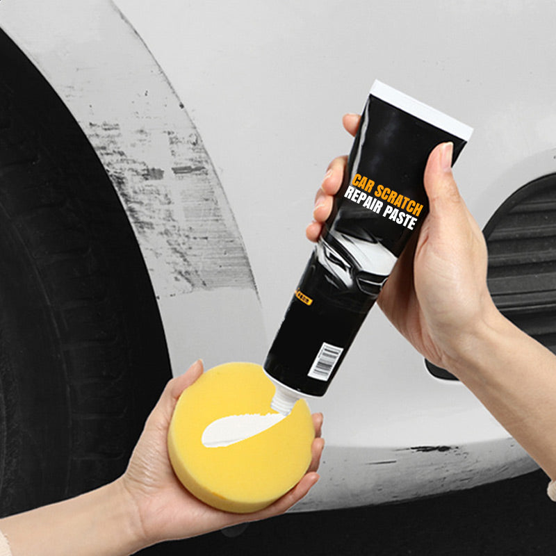 P te De R paration Pour Rayures De Voiture Achetez en 3 Obtenez en 2 p-te-de-r-paration-pour-rayures-de-voiture-achetez-en-3-obtenez-en-2