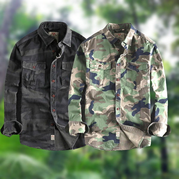 Veste Imperméable Noire XXL, Vêtements De Protection Personnelle 70180