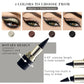 Eyeliner mat à séchage rapide(Plus de 2 pièces sont plus rentables)-11